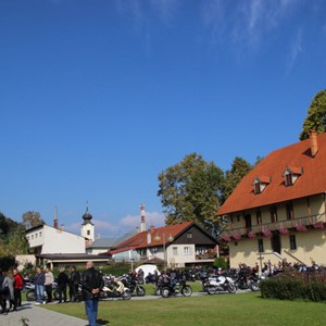 Zahvalno slavlje prigodom Dana neovisnosti u Nacionalnom svetištu sv. Josipa